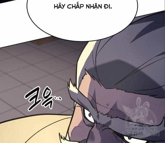 Thiên Ma Thần Quyết: Trùng Sinh - Chương 56.5 - ảnh 26