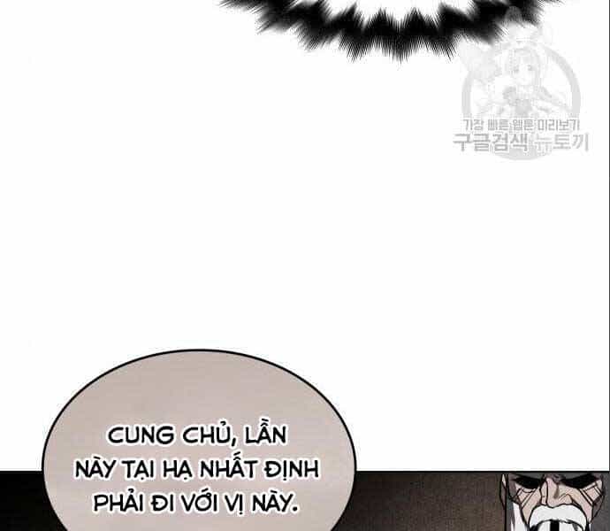 Thiên Ma Thần Quyết: Trùng Sinh - Chương 56.5 - ảnh 44