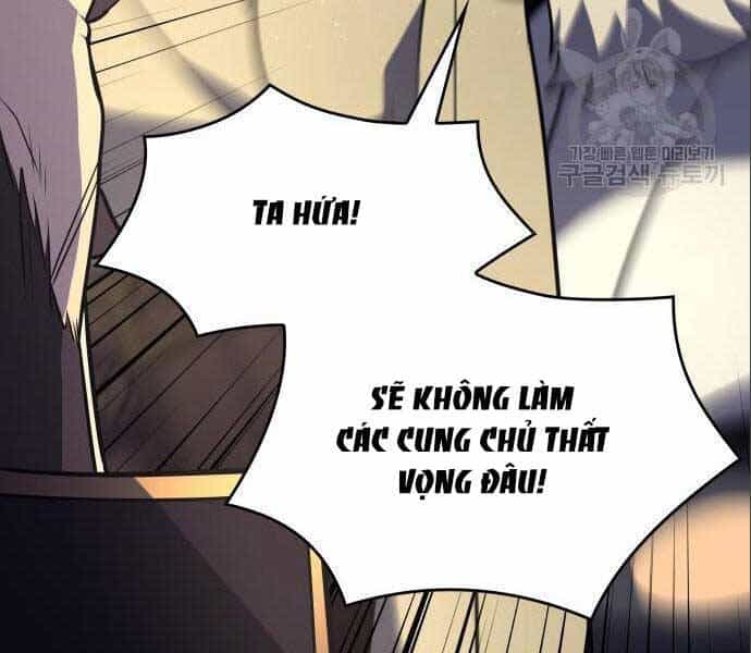 Thiên Ma Thần Quyết: Trùng Sinh - Chương 56.5 - ảnh 52