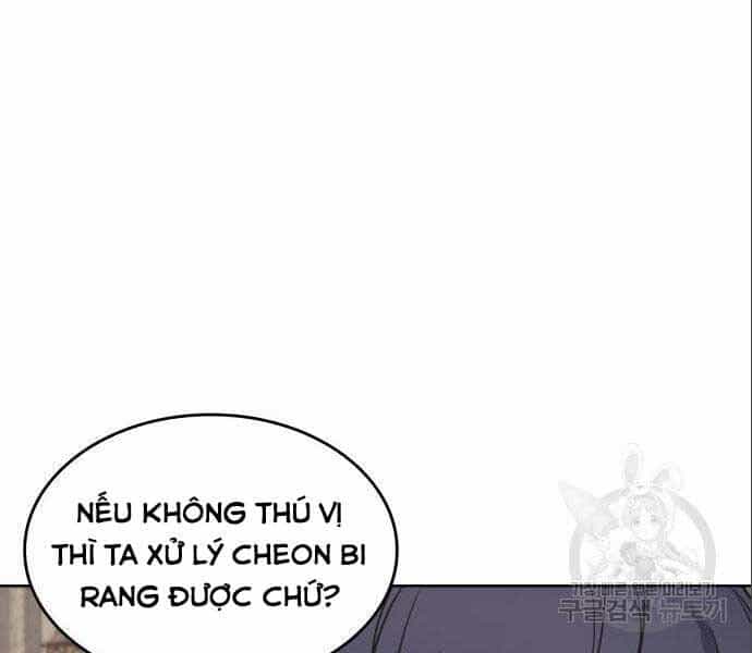 Thiên Ma Thần Quyết: Trùng Sinh - Chương 56.5 - ảnh 54