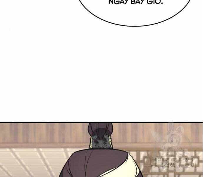 Thiên Ma Thần Quyết: Trùng Sinh - Chương 56.5 - ảnh 58