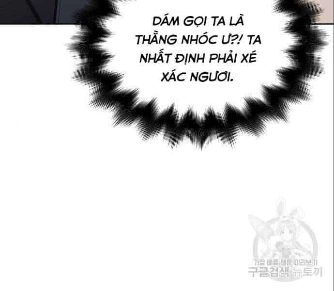 Thiên Ma Thần Quyết: Trùng Sinh - Chương 56.5 - ảnh 98