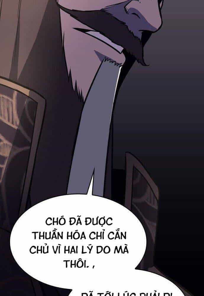 Thiên Ma Thần Quyết: Trùng Sinh - Chương 57 - ảnh 106