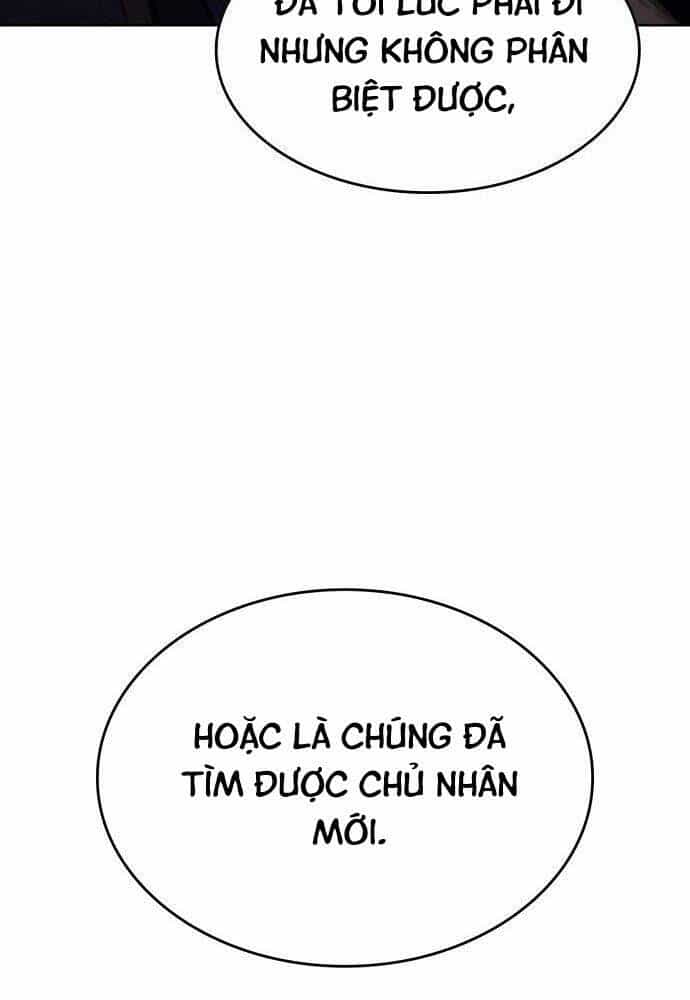 Thiên Ma Thần Quyết: Trùng Sinh - Chương 57 - ảnh 107