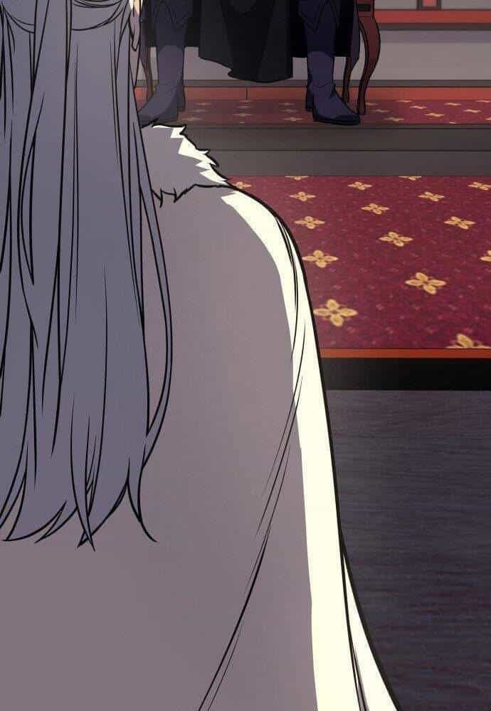 Thiên Ma Thần Quyết: Trùng Sinh - Chương 57 - ảnh 112