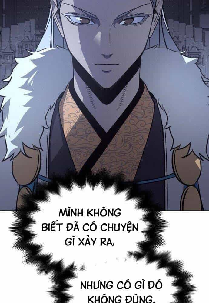Thiên Ma Thần Quyết: Trùng Sinh - Chương 57 - ảnh 122