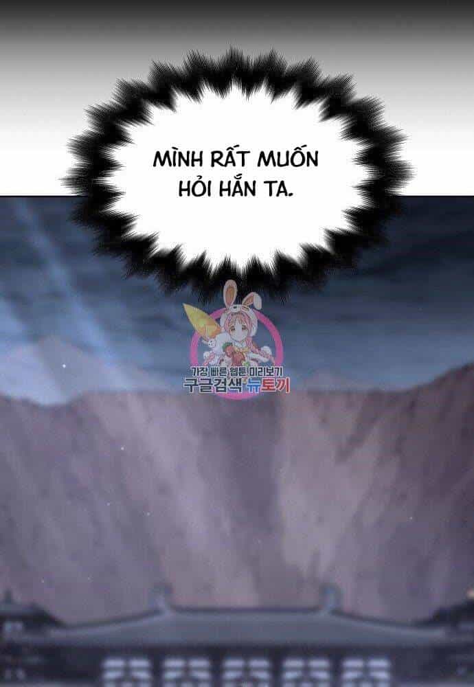 Thiên Ma Thần Quyết: Trùng Sinh - Chương 57 - ảnh 130