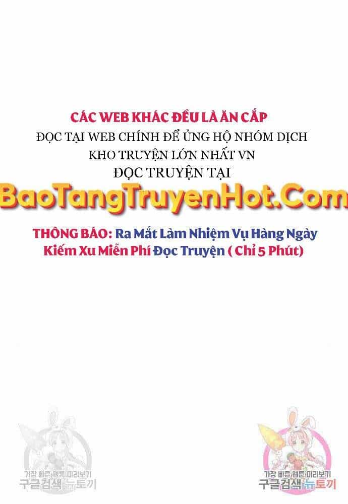 Thiên Ma Thần Quyết: Trùng Sinh - Chương 57 - ảnh 149