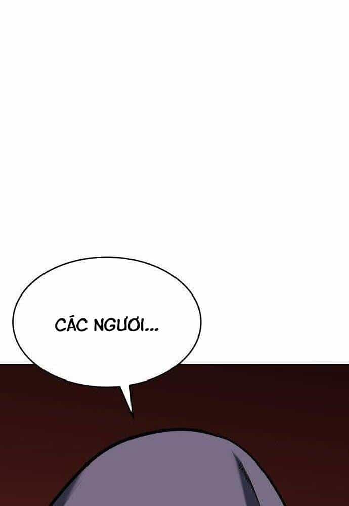 Thiên Ma Thần Quyết: Trùng Sinh - Chương 57 - ảnh 165