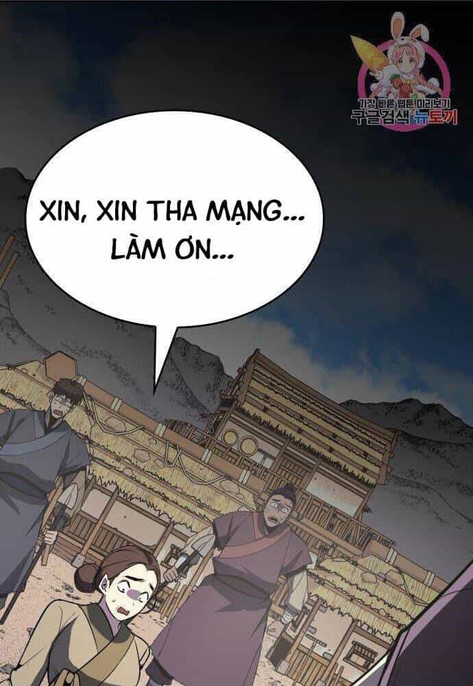 Thiên Ma Thần Quyết: Trùng Sinh - Chương 57 - ảnh 176