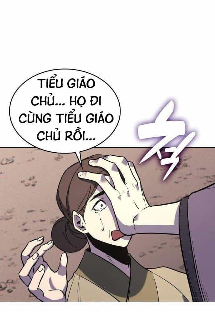 Thiên Ma Thần Quyết: Trùng Sinh - Chương 57 - ảnh 179