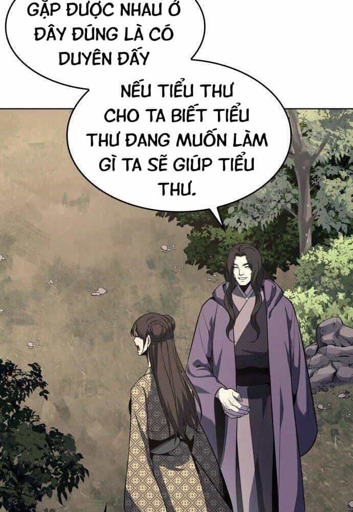Thiên Ma Thần Quyết: Trùng Sinh - Chương 57 - ảnh 209