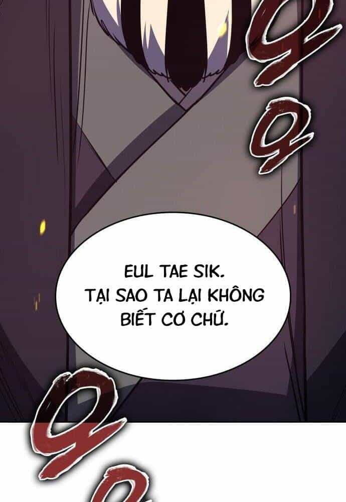 Thiên Ma Thần Quyết: Trùng Sinh - Chương 57 - ảnh 21