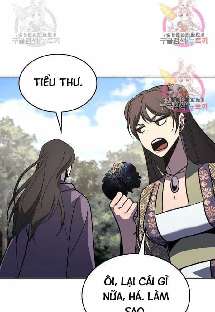 Thiên Ma Thần Quyết: Trùng Sinh - Chương 57 - ảnh 213