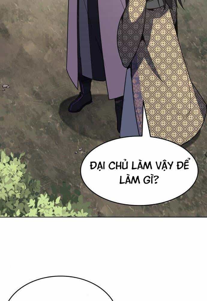 Thiên Ma Thần Quyết: Trùng Sinh - Chương 57 - ảnh 221