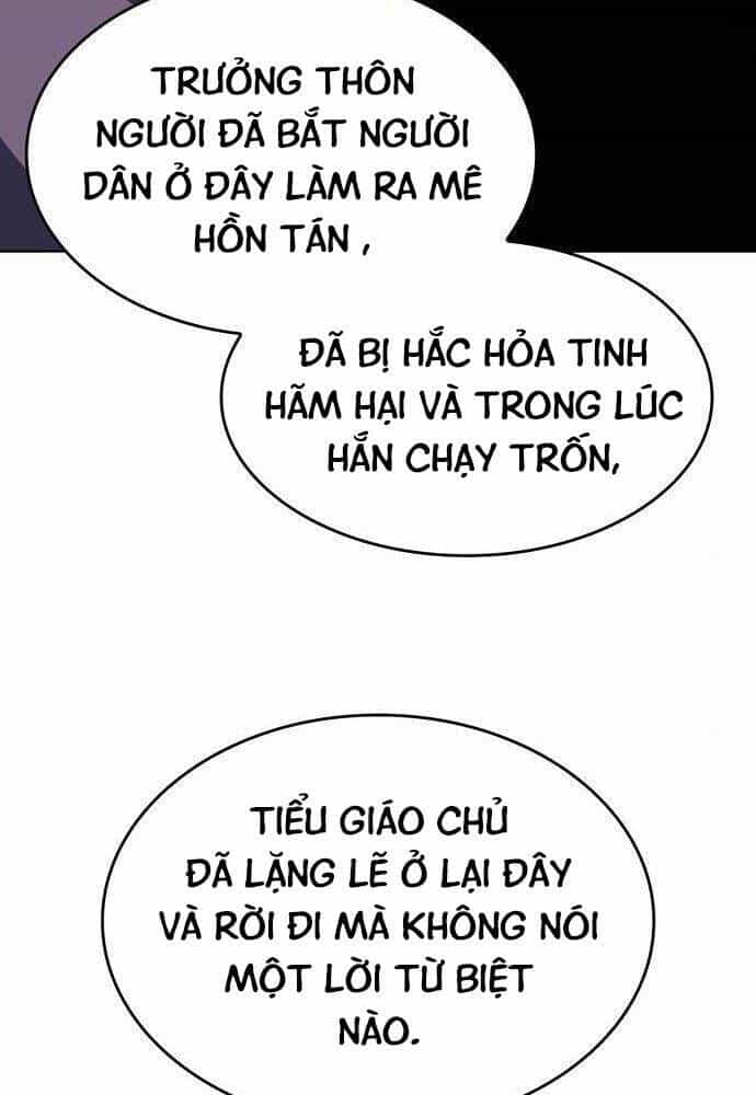Thiên Ma Thần Quyết: Trùng Sinh - Chương 57 - ảnh 227