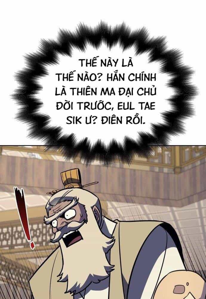 Thiên Ma Thần Quyết: Trùng Sinh - Chương 57 - ảnh 23