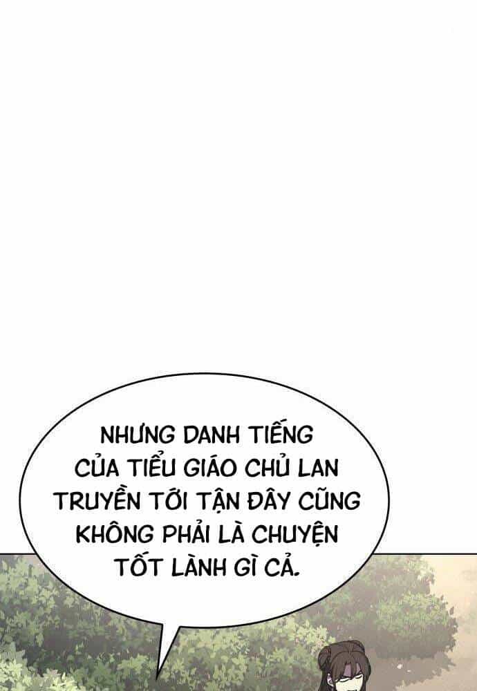 Thiên Ma Thần Quyết: Trùng Sinh - Chương 57 - ảnh 230