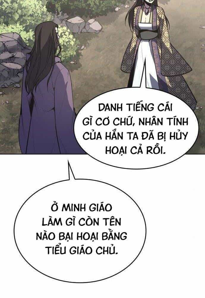 Thiên Ma Thần Quyết: Trùng Sinh - Chương 57 - ảnh 231