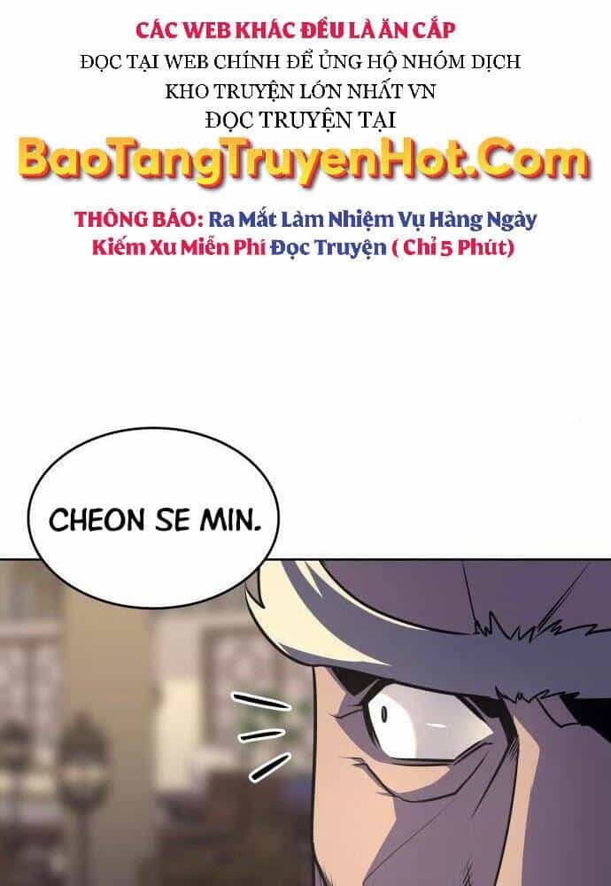 Thiên Ma Thần Quyết: Trùng Sinh - Chương 57 - ảnh 25