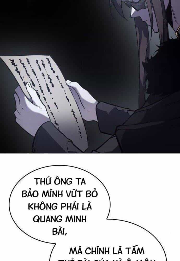Thiên Ma Thần Quyết: Trùng Sinh - Chương 57 - ảnh 255