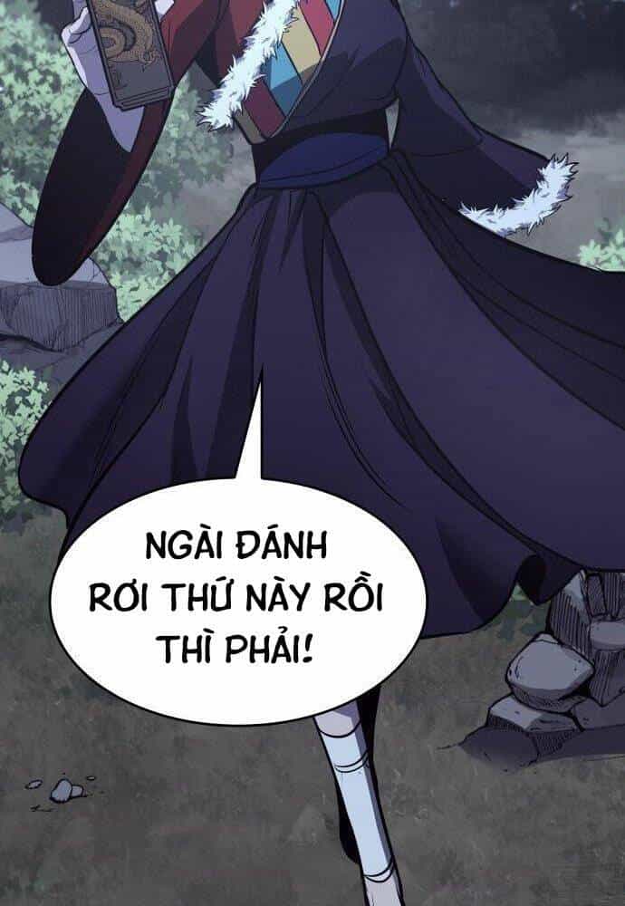 Thiên Ma Thần Quyết: Trùng Sinh - Chương 57 - ảnh 264