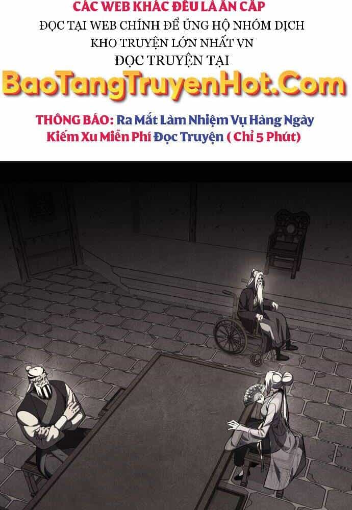 Thiên Ma Thần Quyết: Trùng Sinh - Chương 57 - ảnh 3