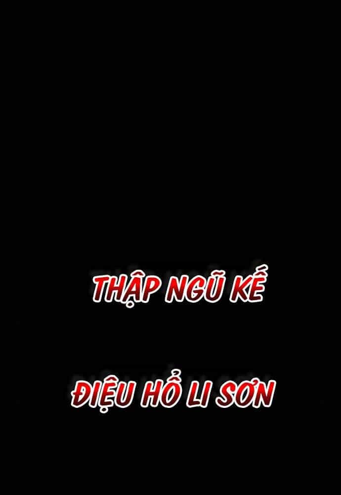 Thiên Ma Thần Quyết: Trùng Sinh - Chương 57 - ảnh 45