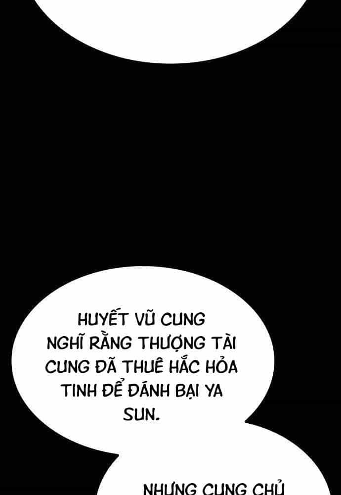 Thiên Ma Thần Quyết: Trùng Sinh - Chương 57 - ảnh 6