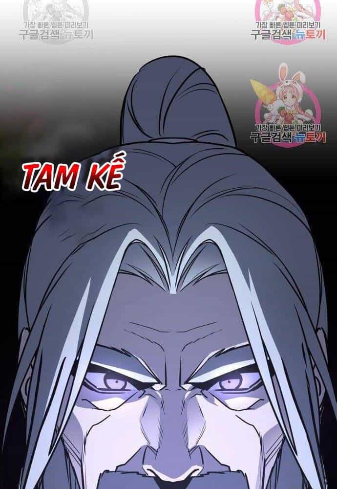 Thiên Ma Thần Quyết: Trùng Sinh - Chương 57 - ảnh 61