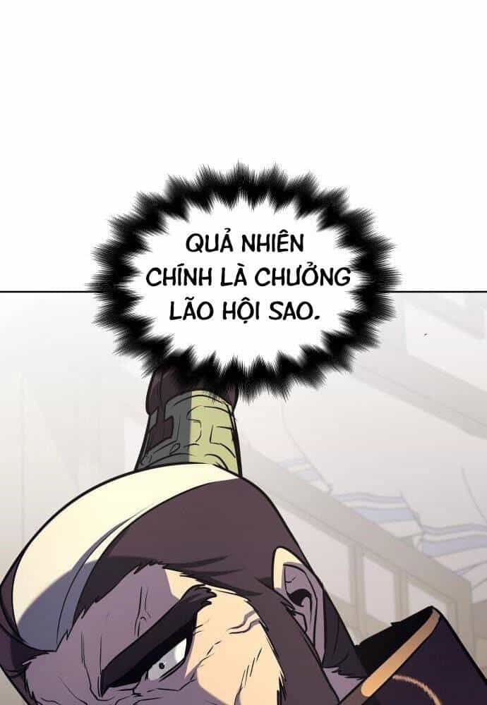 Thiên Ma Thần Quyết: Trùng Sinh - Chương 57 - ảnh 66