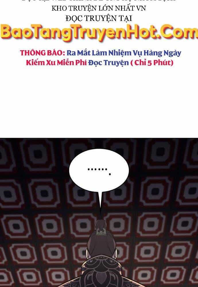 Thiên Ma Thần Quyết: Trùng Sinh - Chương 57 - ảnh 89
