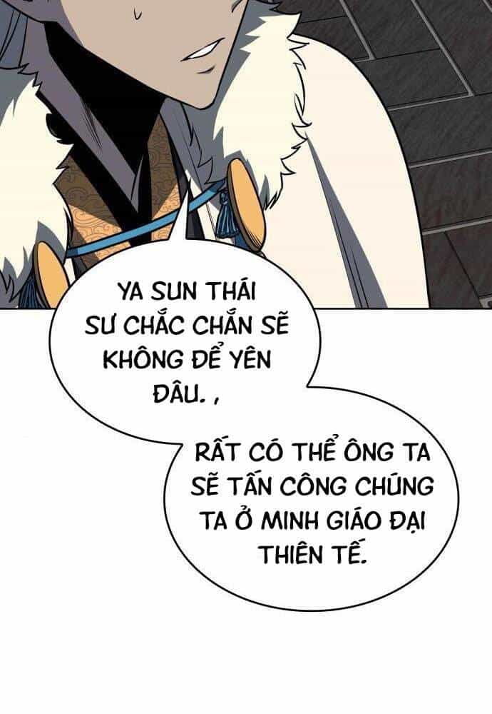 Thiên Ma Thần Quyết: Trùng Sinh - Chương 57 - ảnh 95