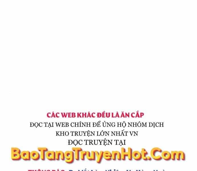 Thiên Ma Thần Quyết: Trùng Sinh - Chương 58 - ảnh 123