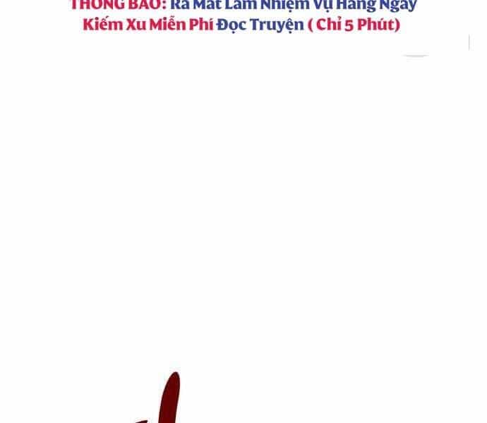 Thiên Ma Thần Quyết: Trùng Sinh - Chương 58 - ảnh 124