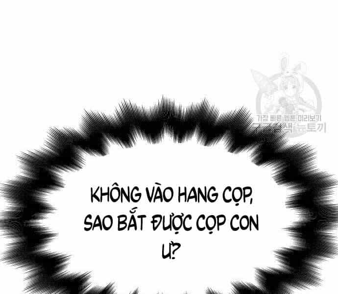 Thiên Ma Thần Quyết: Trùng Sinh - Chương 58 - ảnh 140