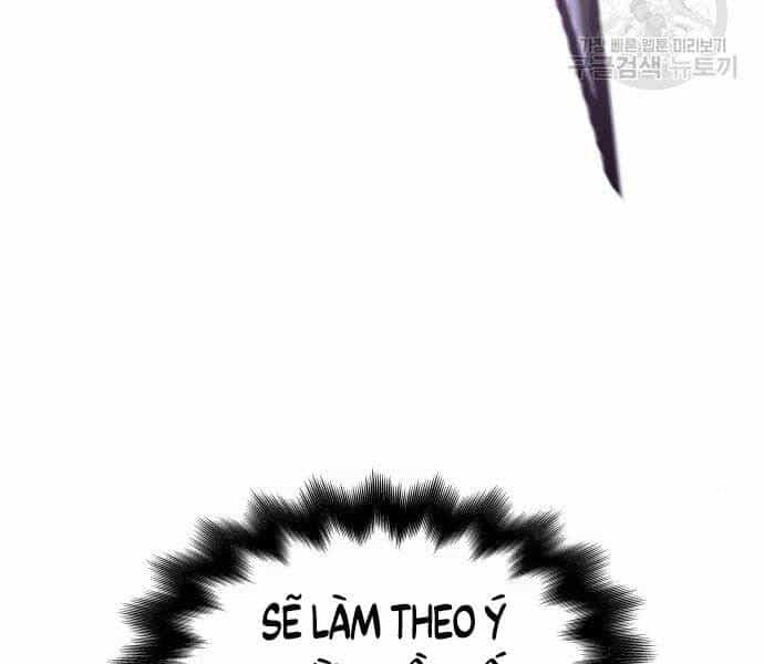 Thiên Ma Thần Quyết: Trùng Sinh - Chương 58 - ảnh 150
