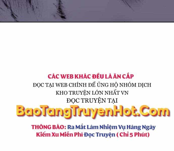 Thiên Ma Thần Quyết: Trùng Sinh - Chương 58 - ảnh 175