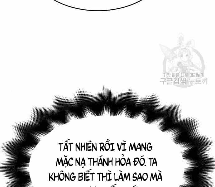 Thiên Ma Thần Quyết: Trùng Sinh - Chương 58 - ảnh 18