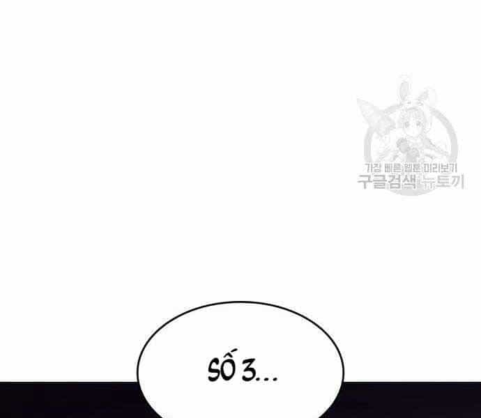 Thiên Ma Thần Quyết: Trùng Sinh - Chương 58 - ảnh 180