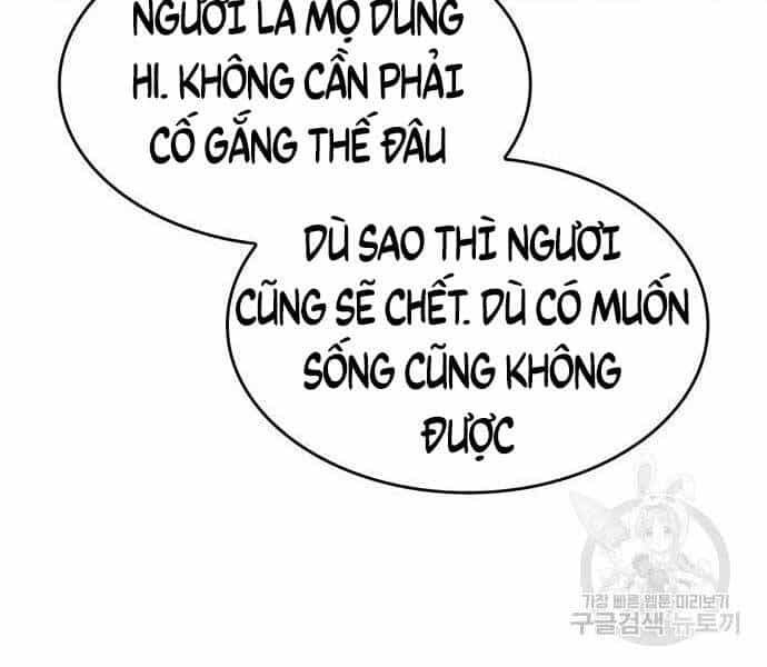 Thiên Ma Thần Quyết: Trùng Sinh - Chương 58 - ảnh 183