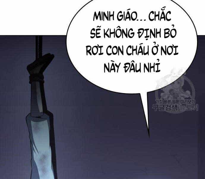 Thiên Ma Thần Quyết: Trùng Sinh - Chương 58 - ảnh 207