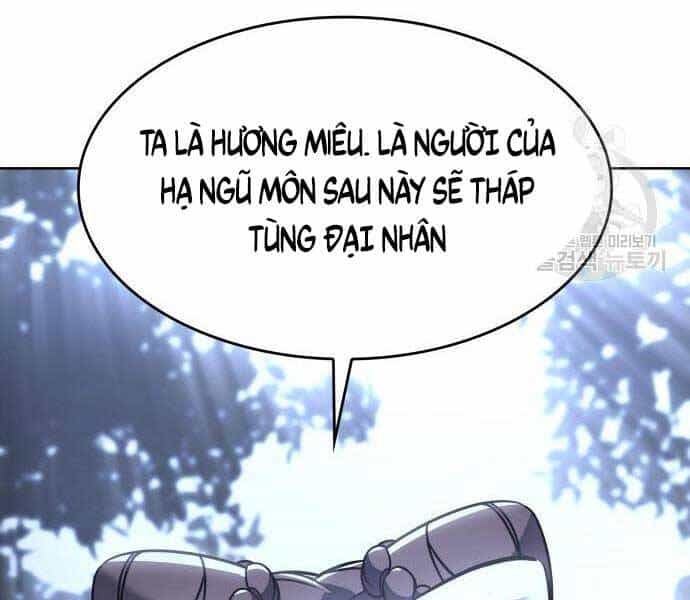 Thiên Ma Thần Quyết: Trùng Sinh - Chương 58 - ảnh 25