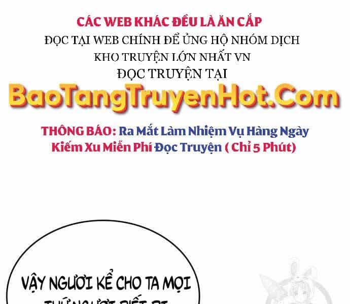 Thiên Ma Thần Quyết: Trùng Sinh - Chương 58 - ảnh 29