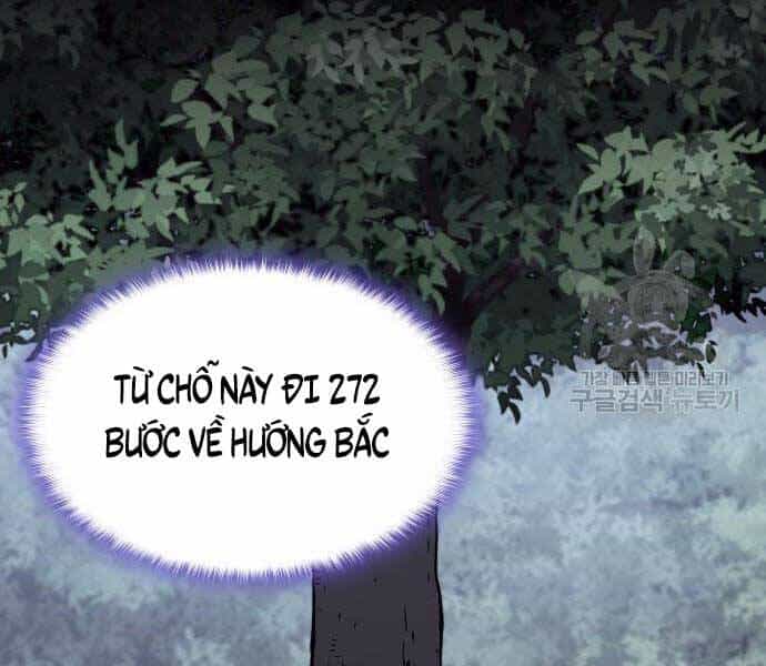 Thiên Ma Thần Quyết: Trùng Sinh - Chương 58 - ảnh 33