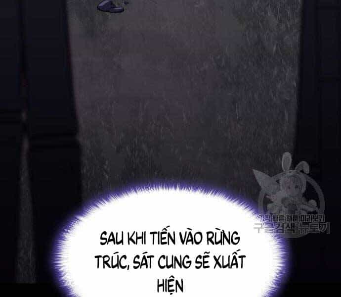 Thiên Ma Thần Quyết: Trùng Sinh - Chương 58 - ảnh 41