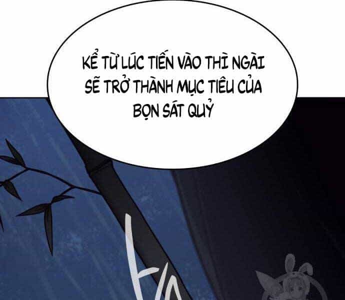 Thiên Ma Thần Quyết: Trùng Sinh - Chương 58 - ảnh 48