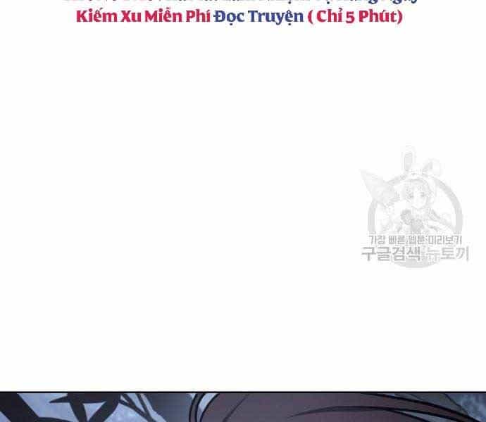 Thiên Ma Thần Quyết: Trùng Sinh - Chương 58 - ảnh 52