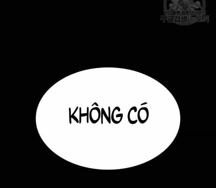 Thiên Ma Thần Quyết: Trùng Sinh - Chương 58 - ảnh 56