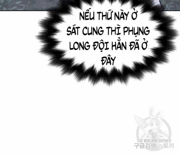 Thiên Ma Thần Quyết: Trùng Sinh - Chương 58 - ảnh 82